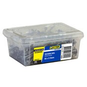 Nails T/D 65 X 3.15 Gal -2KG Pack